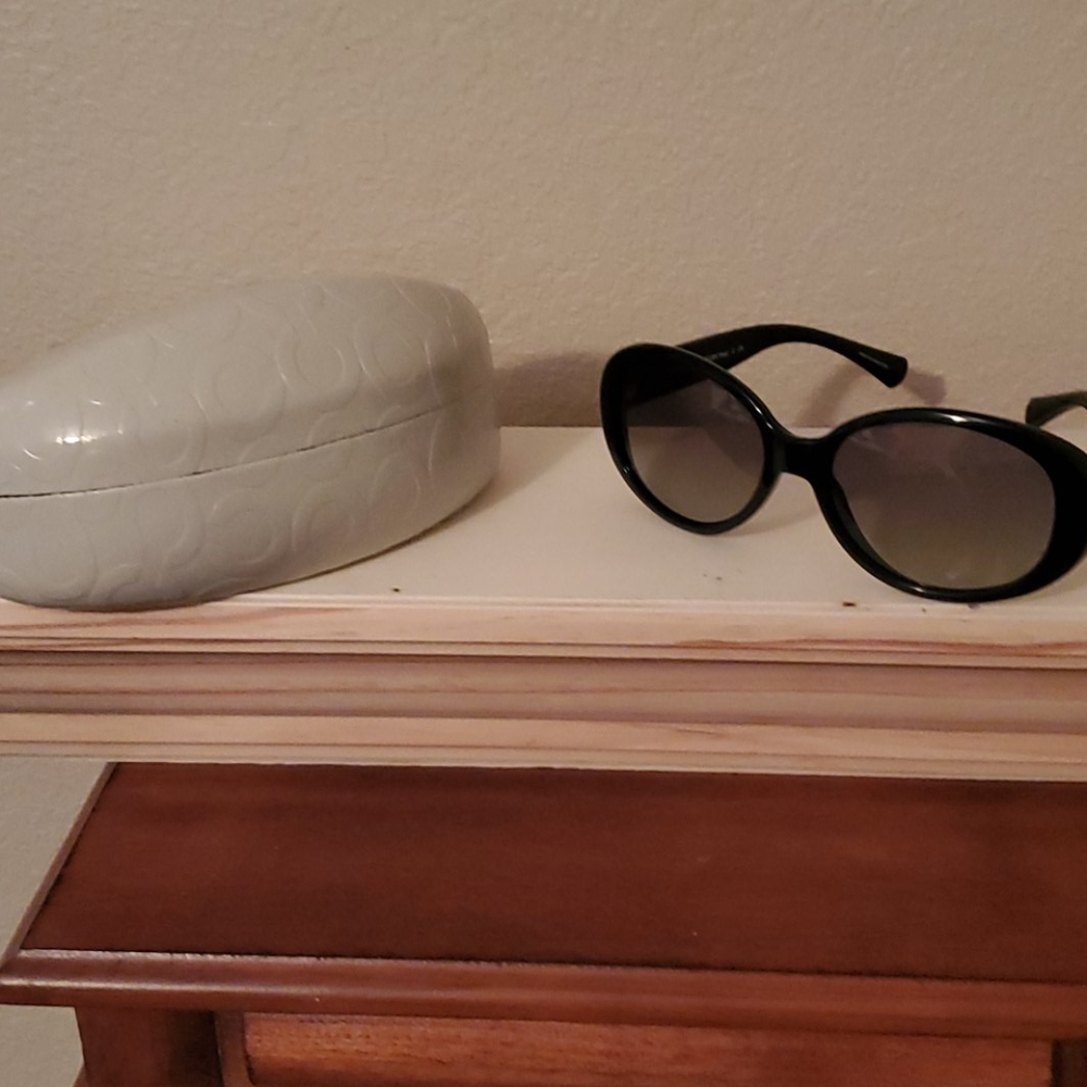 Sunglasses